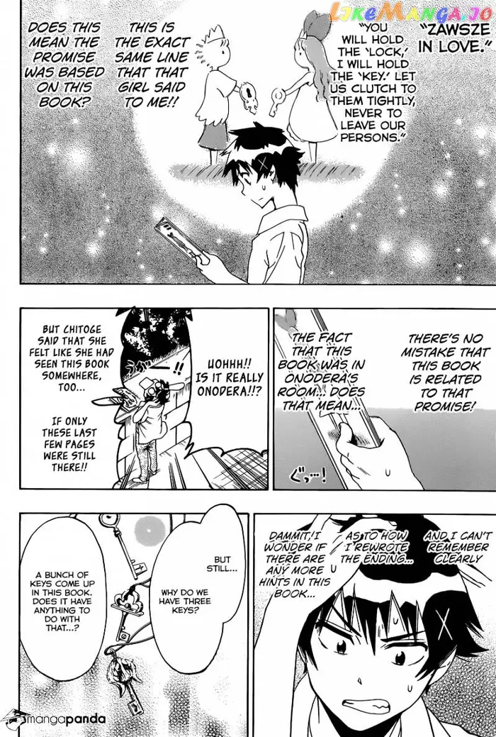 Nisekoi Chapter 92 image 19_optimized